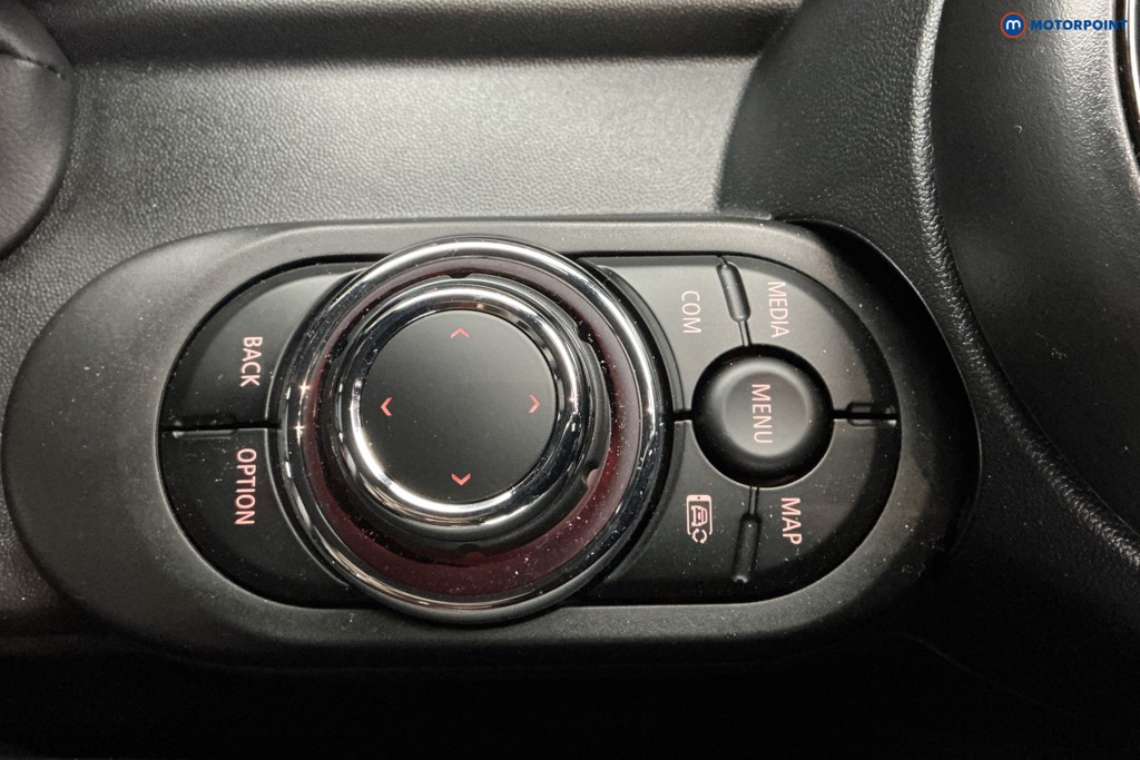 Used MINI Hatch 2023 for sale - 77779214: Photo 27