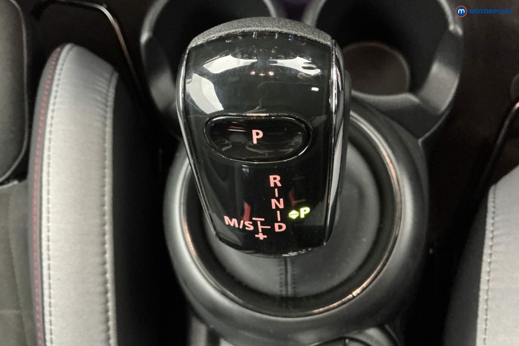 Used MINI Hatch 2023 for sale - 77779214: Photo 28