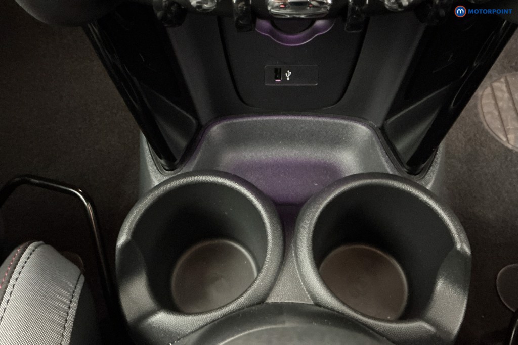 Used MINI Hatch 2023 for sale - 77779214: Photo 29