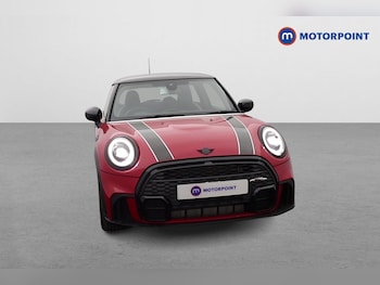 Used MINI Hatch 2023 for sale - 77779214: Photo