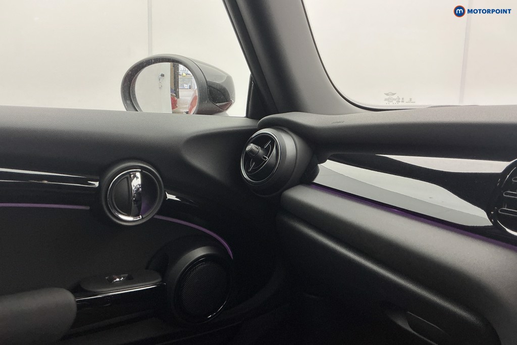 Used MINI Hatch 2023 for sale - 77779214: Photo 32