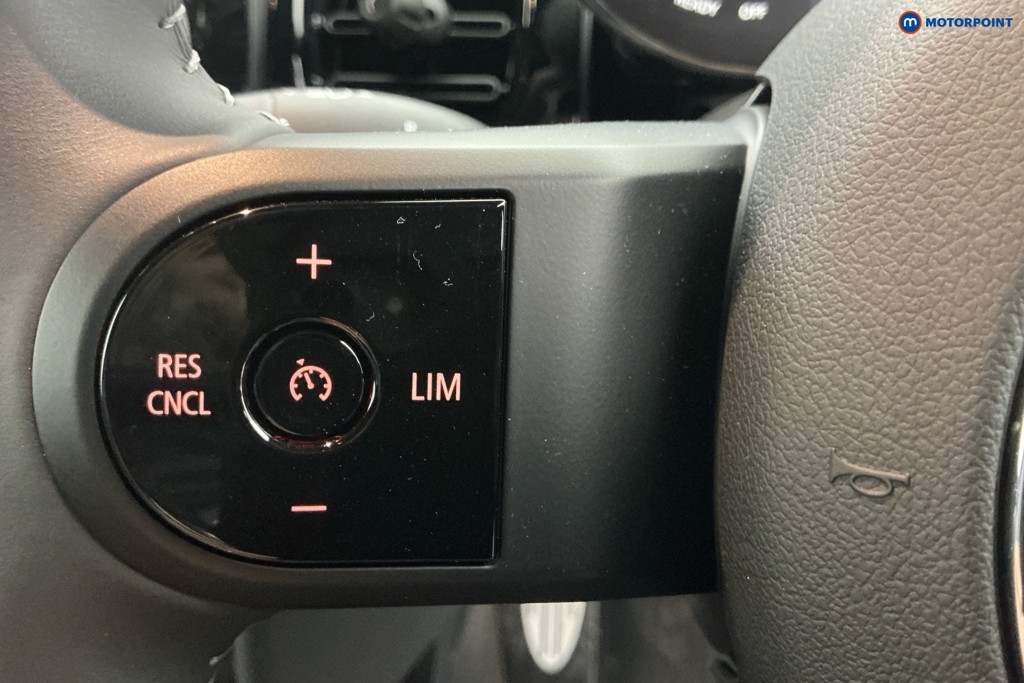 Used MINI Hatch 2023 for sale - 77779214: Photo 33