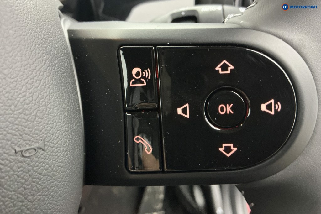 Used MINI Hatch 2023 for sale - 77779214: Photo 34