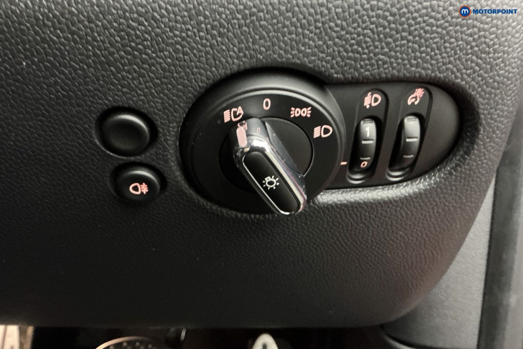 Used MINI Hatch 2023 for sale - 77779214: Photo 35