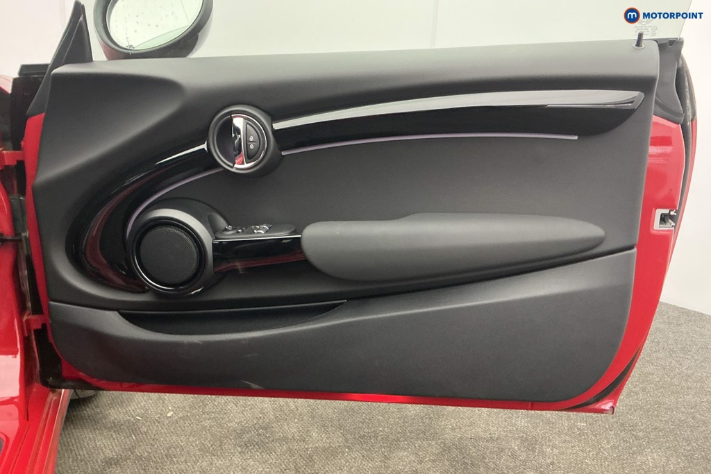 Used MINI Hatch 2023 for sale - 77779214: Photo 36