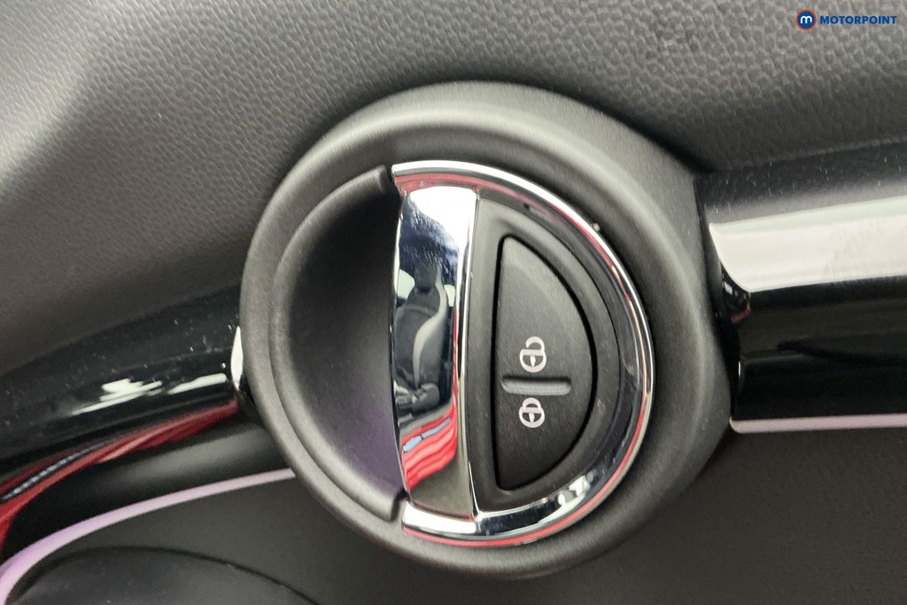 Used MINI Hatch 2023 for sale - 77779214: Photo 37