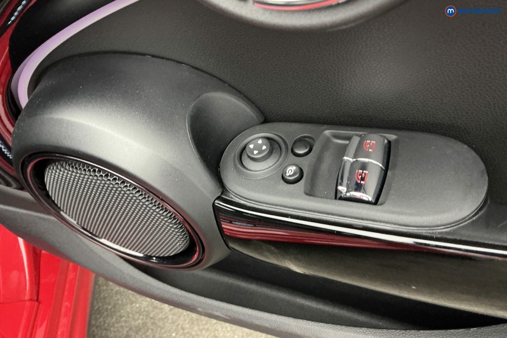 Used MINI Hatch 2023 for sale - 77779214: Photo 38