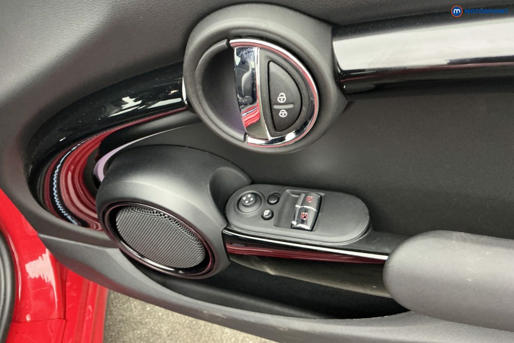 Used MINI Hatch 2023 for sale - 77779214: Photo 39