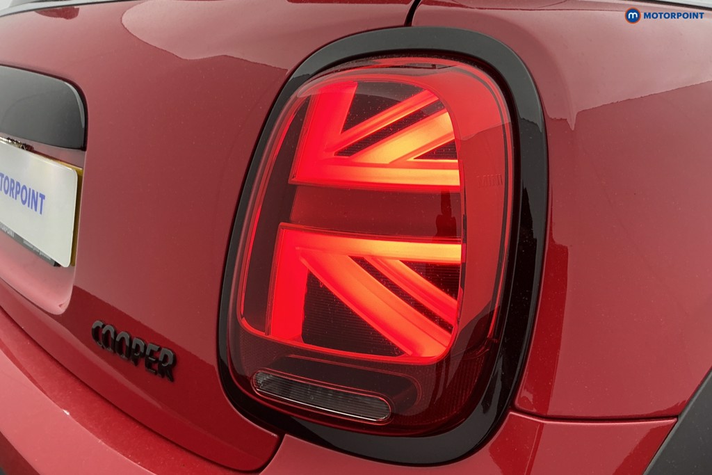 Used MINI Hatch 2023 for sale - 77779214: Photo 41