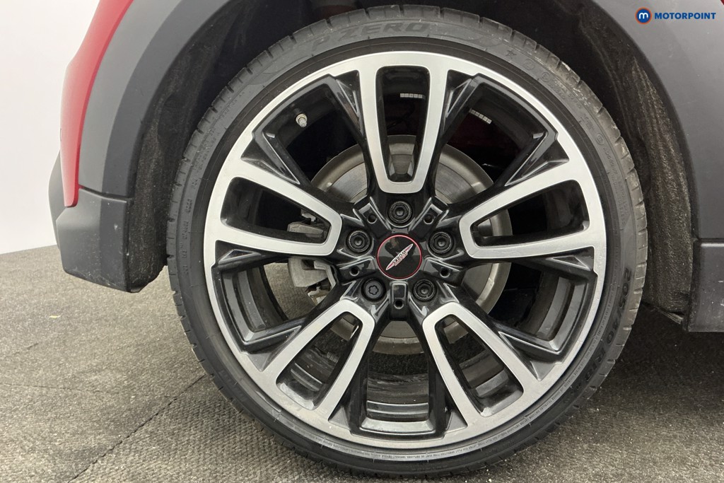 Used MINI Hatch 2023 for sale - 77779214: Photo 45