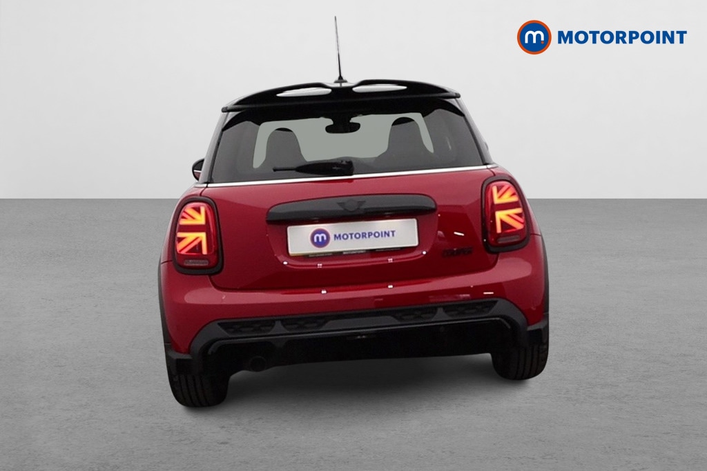 Used MINI Hatch 2023 for sale - 77779214: Photo 6