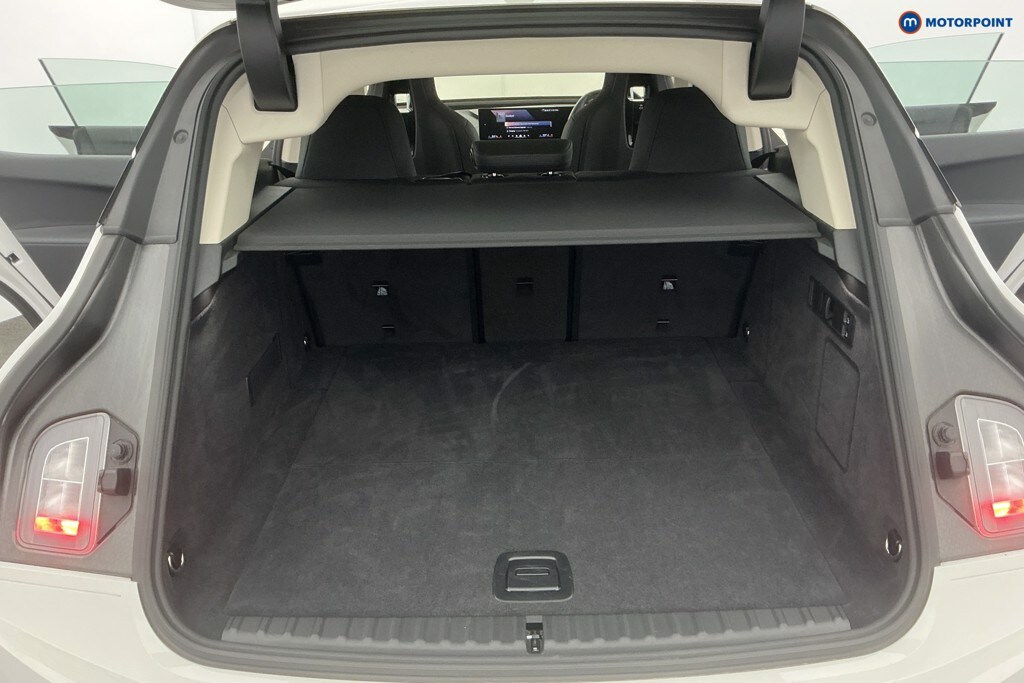 Used BMW iX 2023 for sale - 78166593: Photo 11