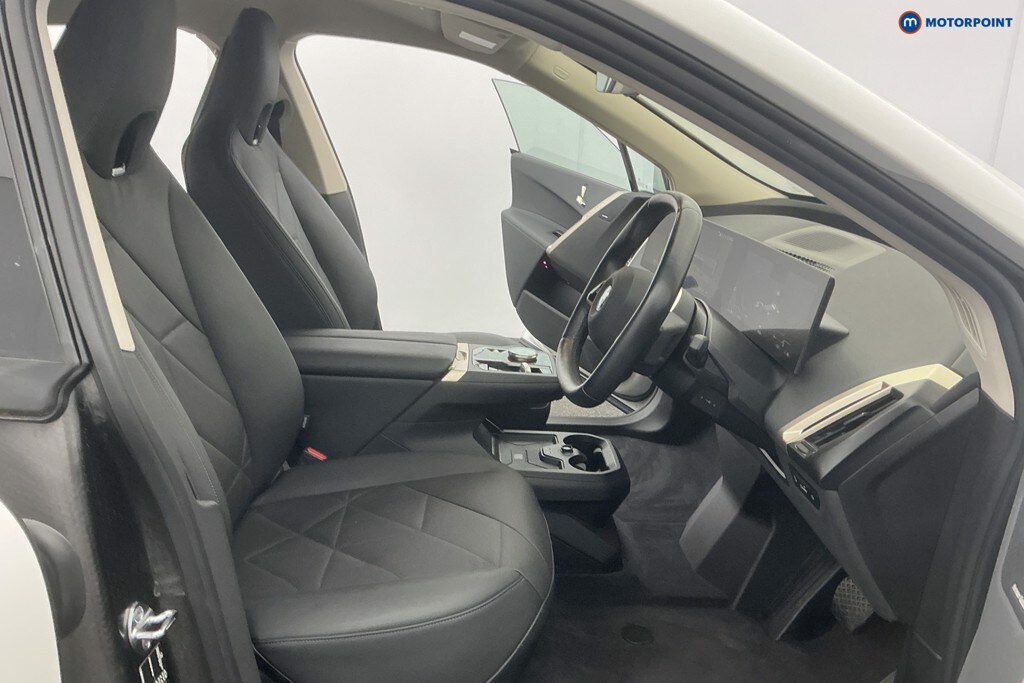 Used BMW iX 2023 for sale - 78166593: Photo 13