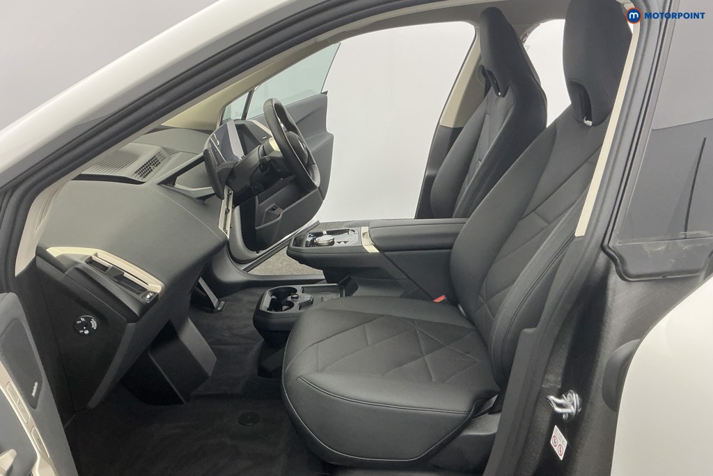 Used BMW iX 2023 for sale - 78166593: Photo 17