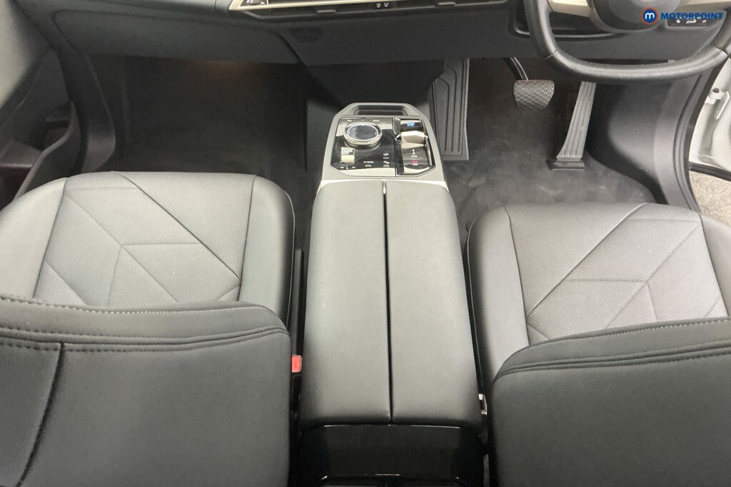 Used BMW iX 2023 for sale - 78166593: Photo 20