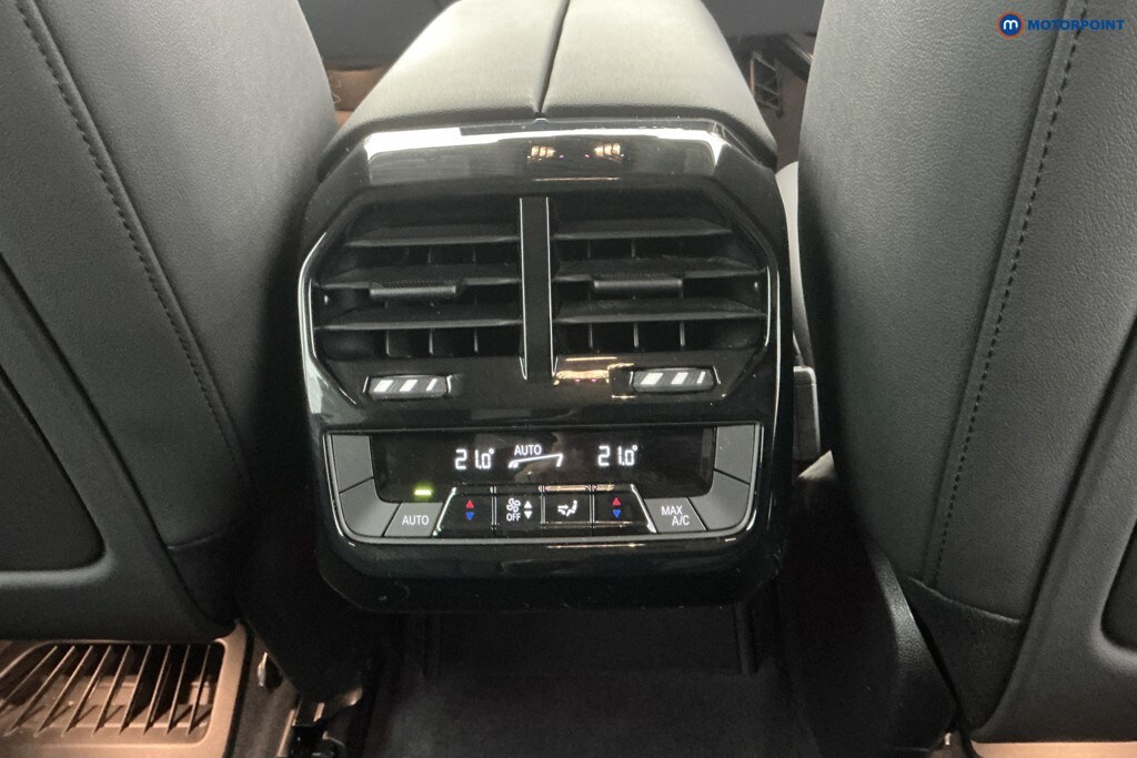 Used BMW iX 2023 for sale - 78166593: Photo 23