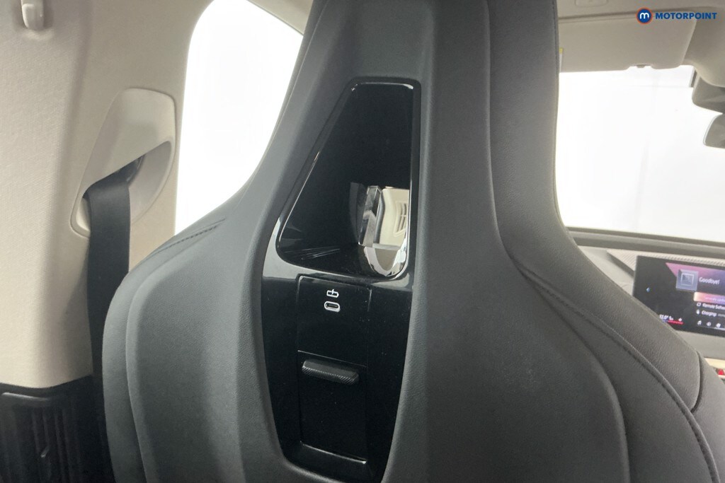 Used BMW iX 2023 for sale - 78166593: Photo 24