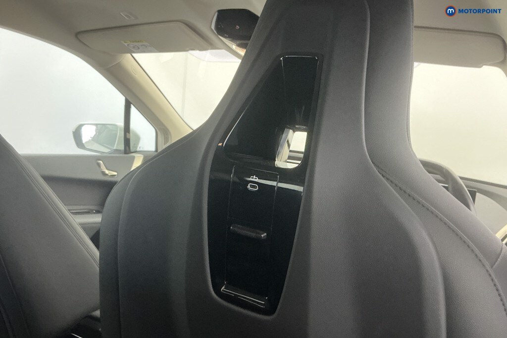 Used BMW iX 2023 for sale - 78166593: Photo 25