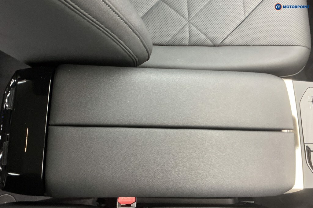 Used BMW iX 2023 for sale - 78166593: Photo 26