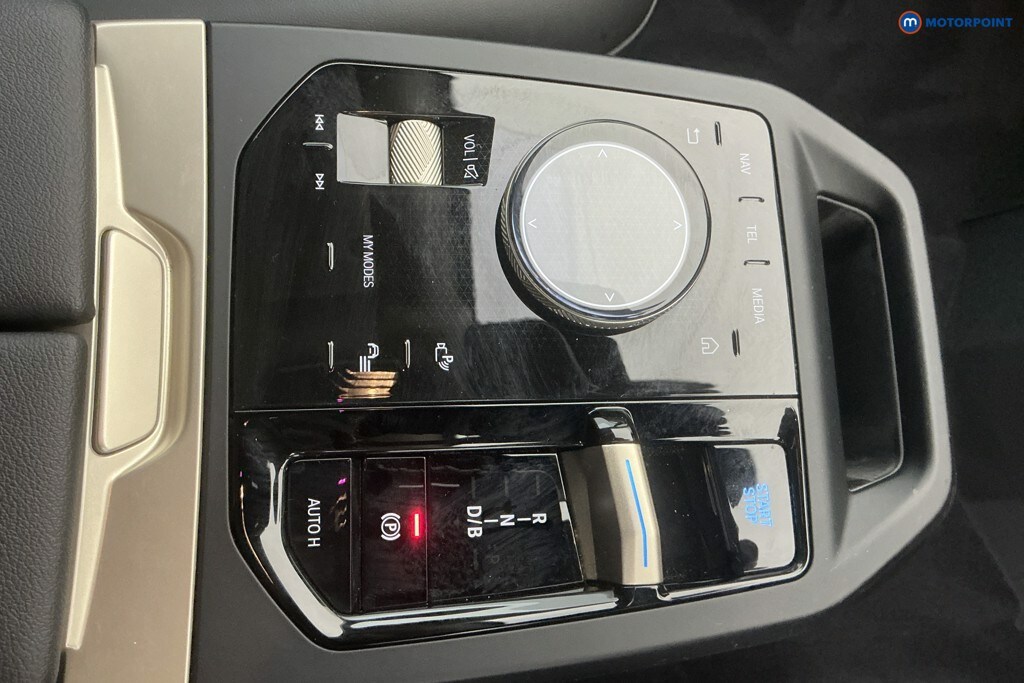 Used BMW iX 2023 for sale - 78166593: Photo 27