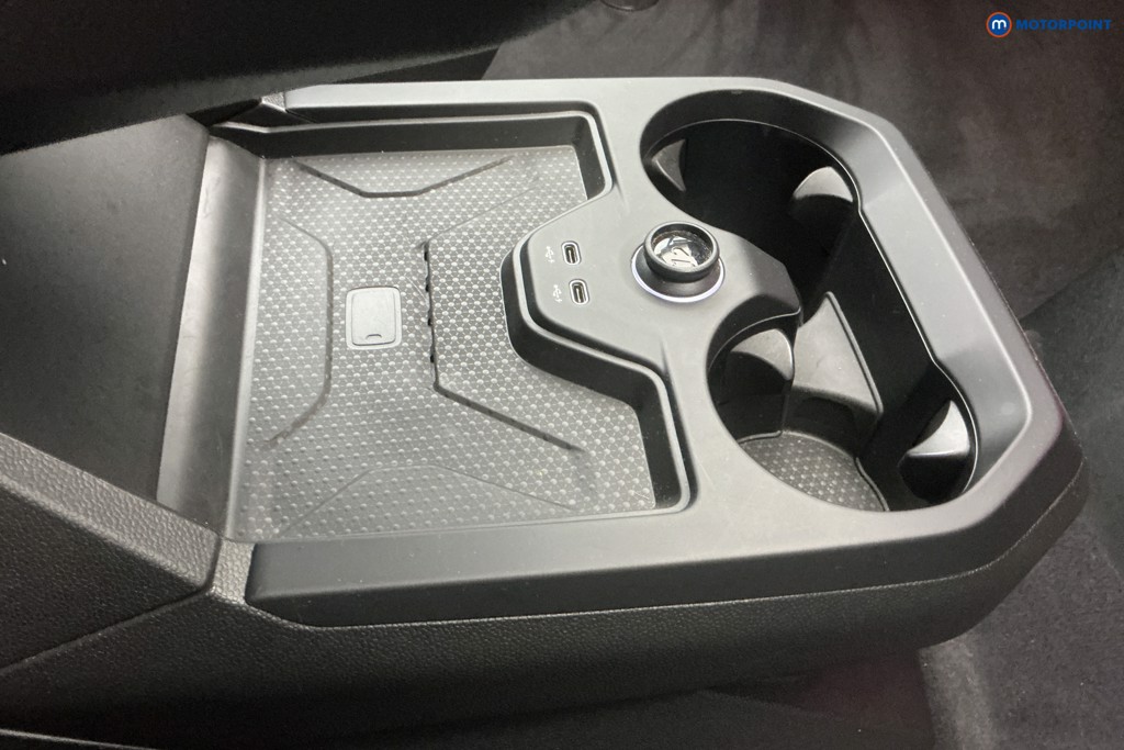 Used BMW iX 2023 for sale - 78166593: Photo 28