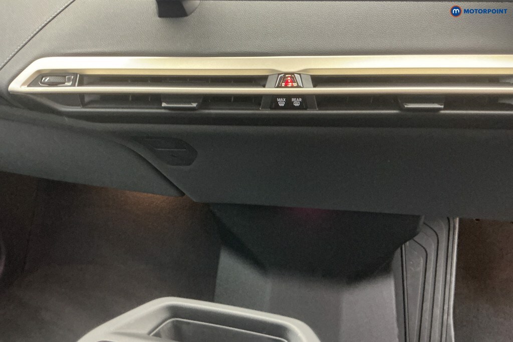 Used BMW iX 2023 for sale - 78166593: Photo 29