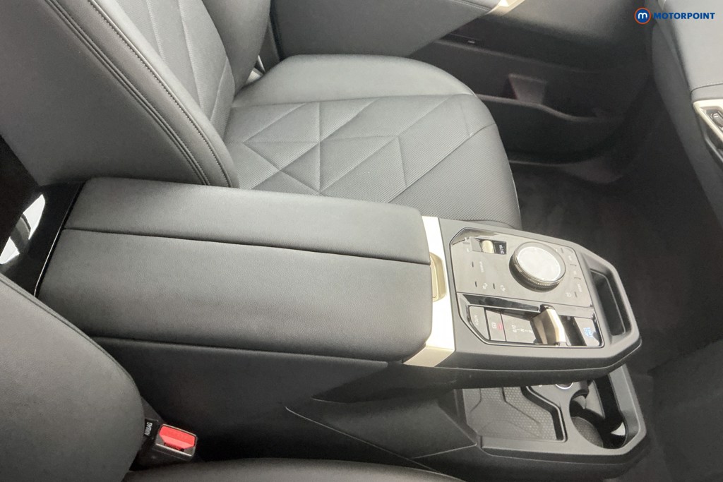 Used BMW iX 2023 for sale - 78166593: Photo 30