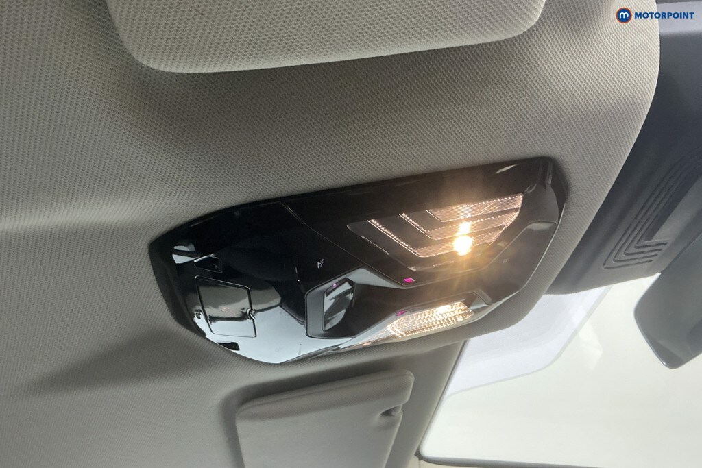 Used BMW iX 2023 for sale - 78166593: Photo 31