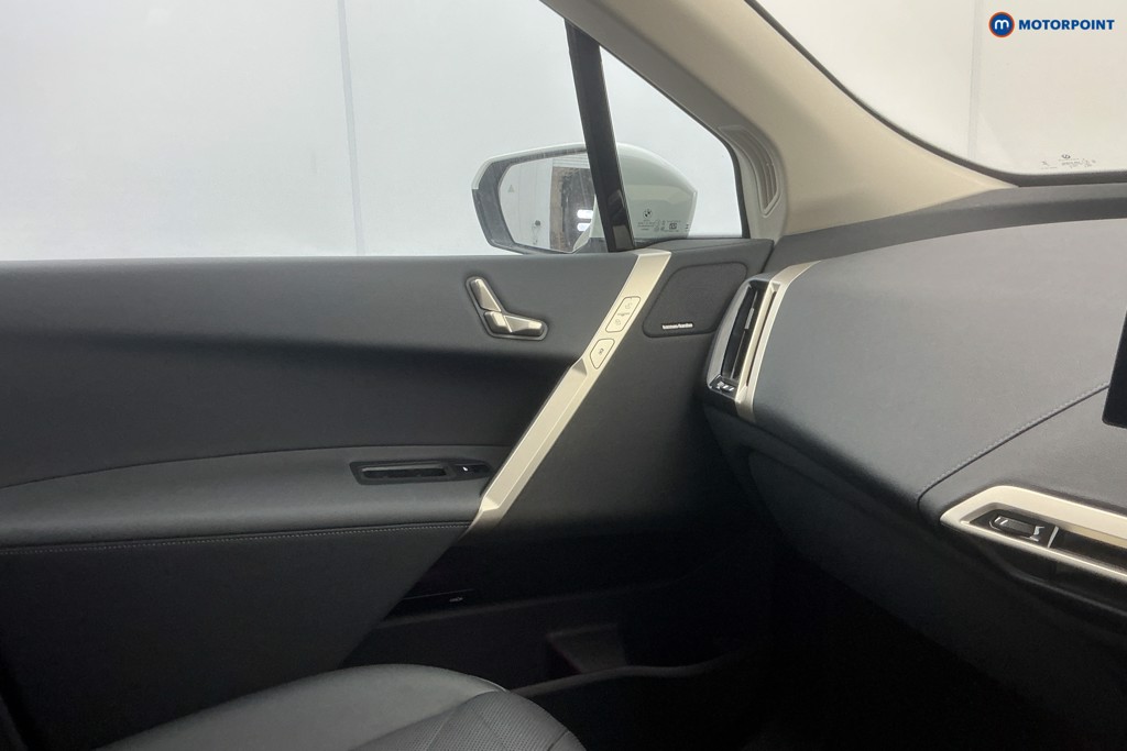 Used BMW iX 2023 for sale - 78166593: Photo 32