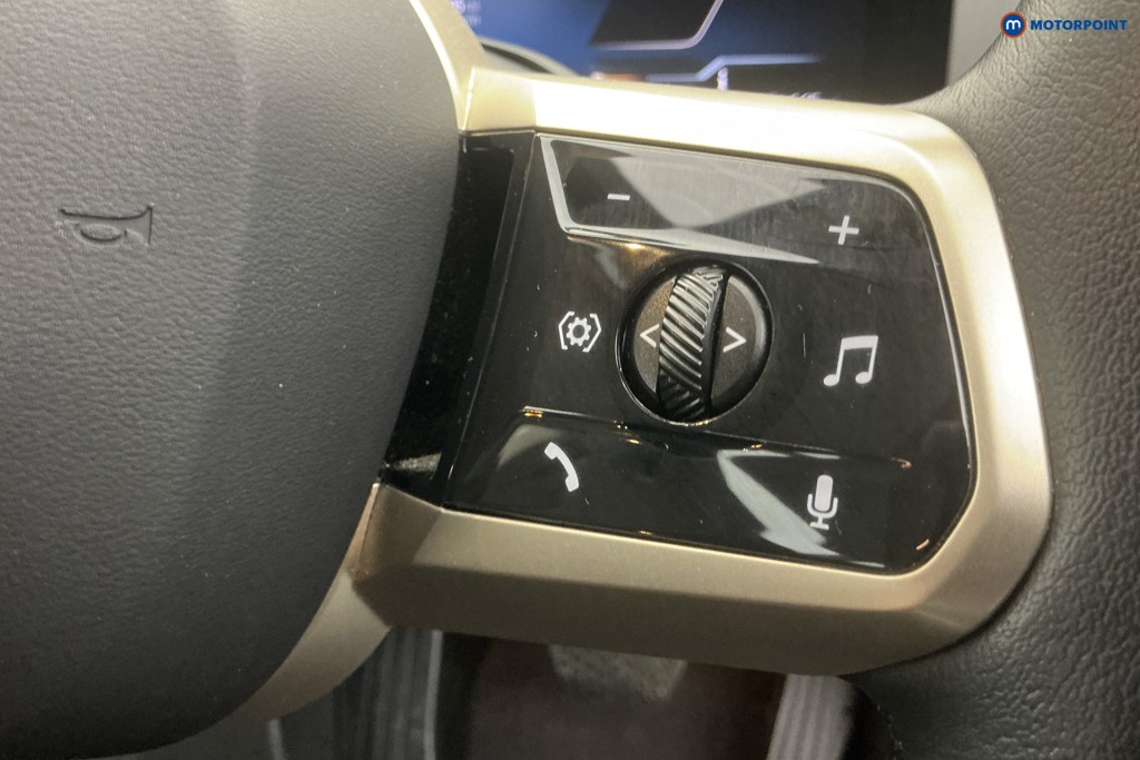 Used BMW iX 2023 for sale - 78166593: Photo 34