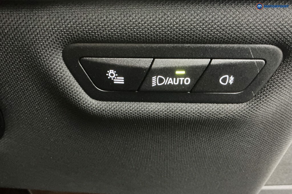 Used BMW iX 2023 for sale - 78166593: Photo 35