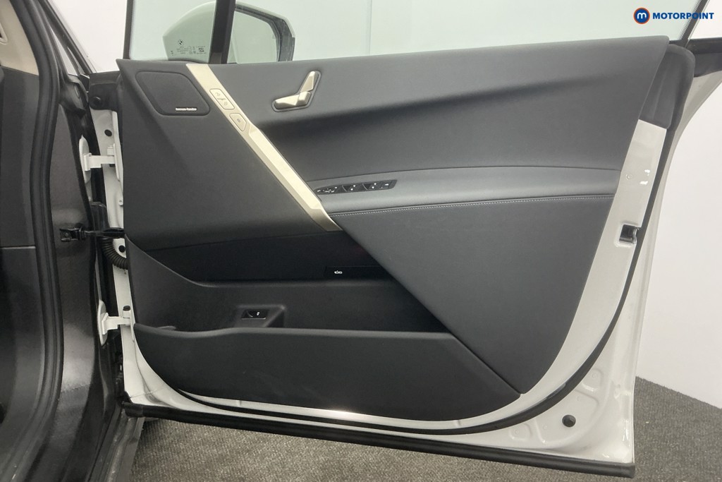 Used BMW iX 2023 for sale - 78166593: Photo 36