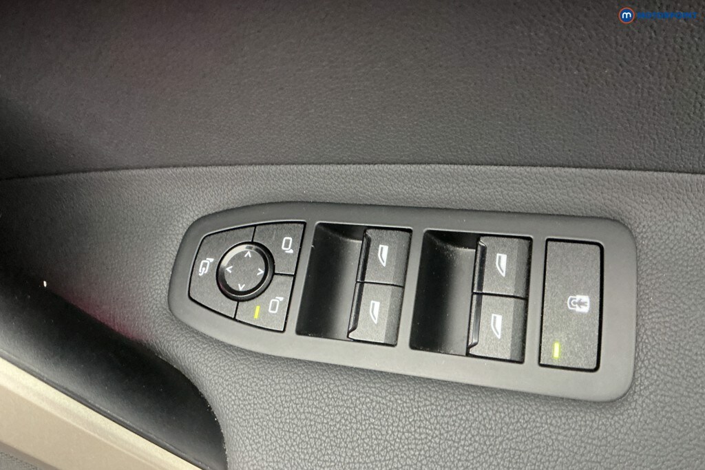 Used BMW iX 2023 for sale - 78166593: Photo 37