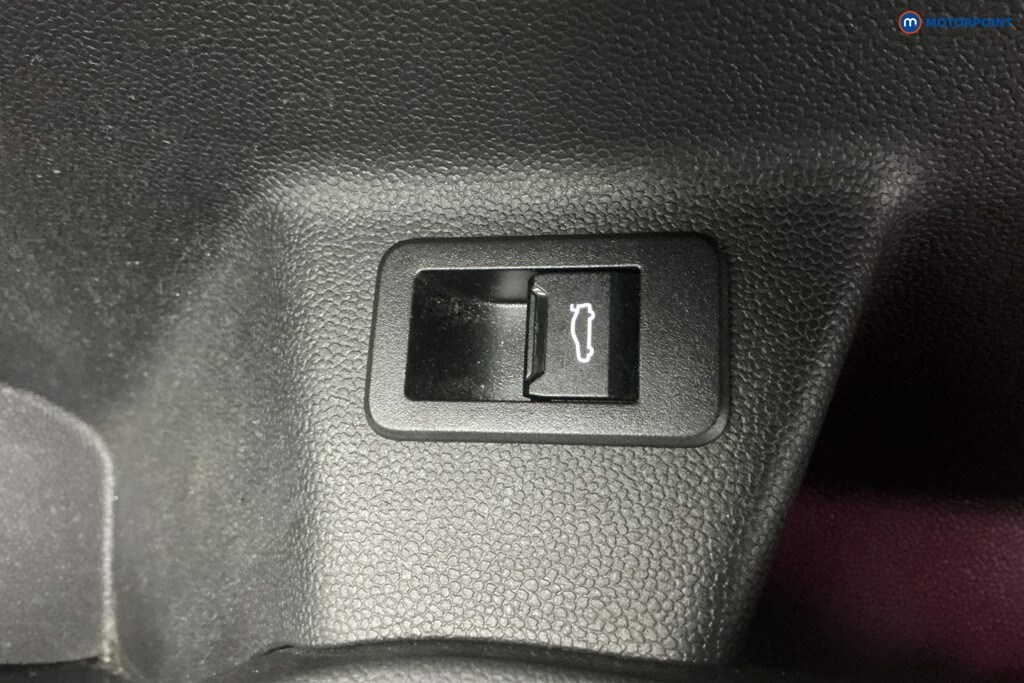 Used BMW iX 2023 for sale - 78166593: Photo 39