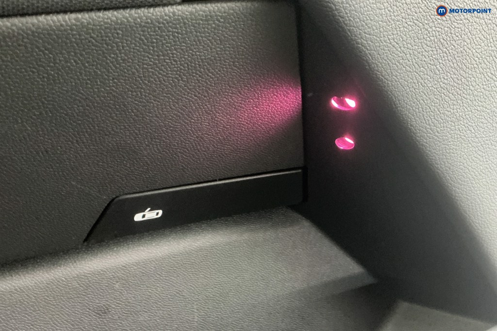 Used BMW iX 2023 for sale - 78166593: Photo 40