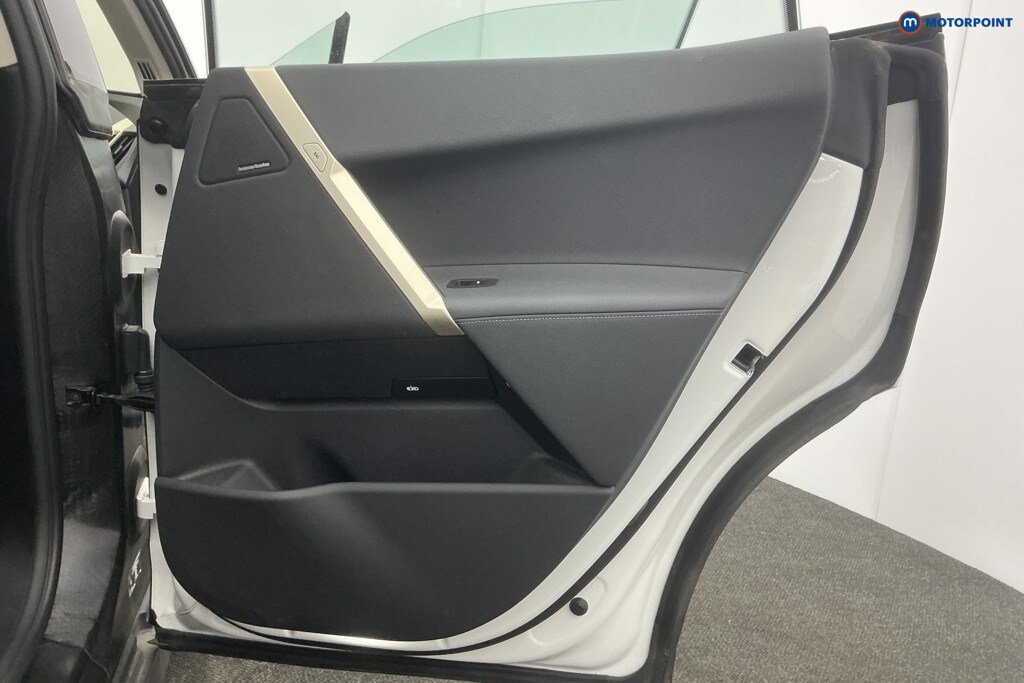 Used BMW iX 2023 for sale - 78166593: Photo 41