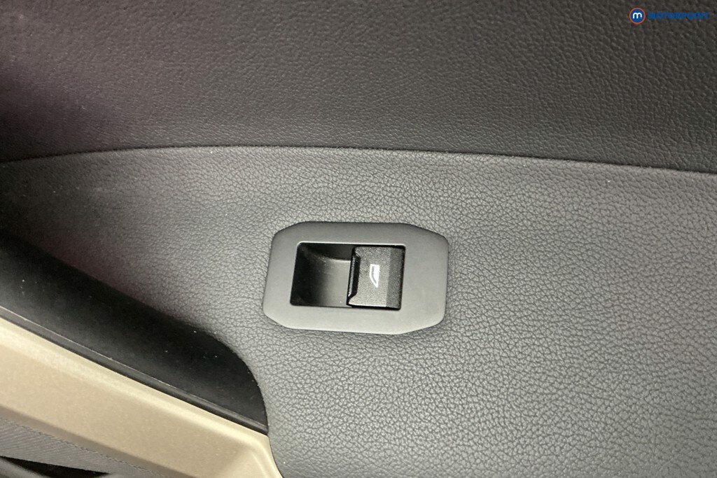 Used BMW iX 2023 for sale - 78166593: Photo 42