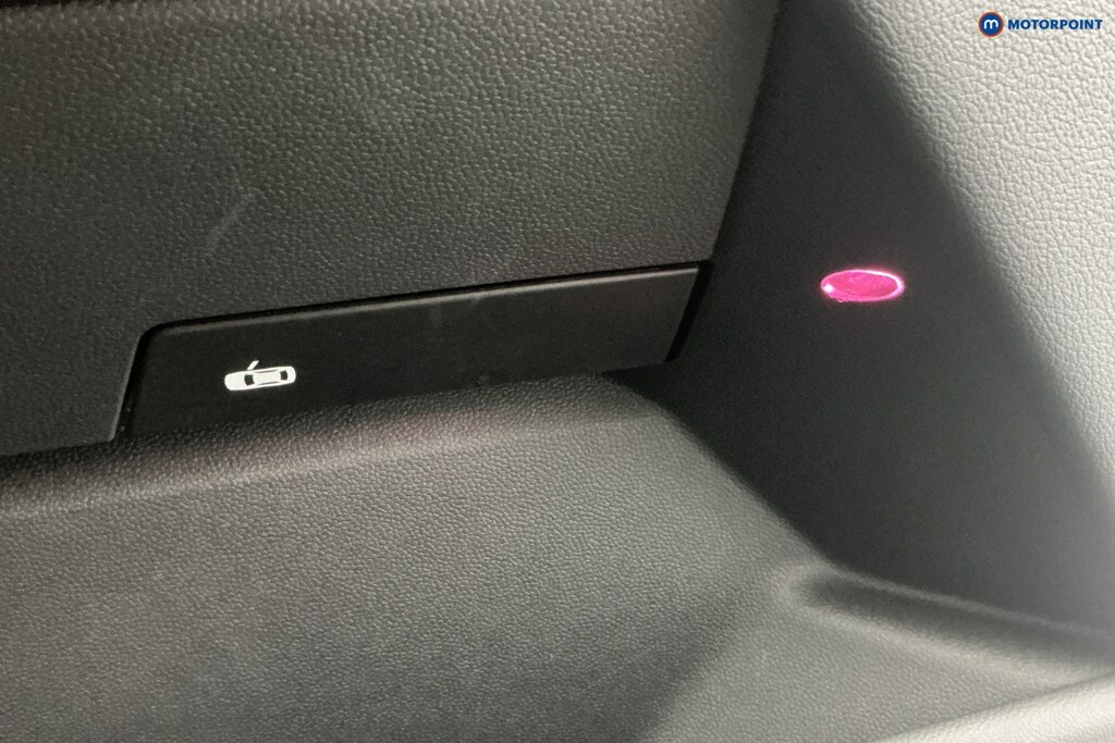 Used BMW iX 2023 for sale - 78166593: Photo 43