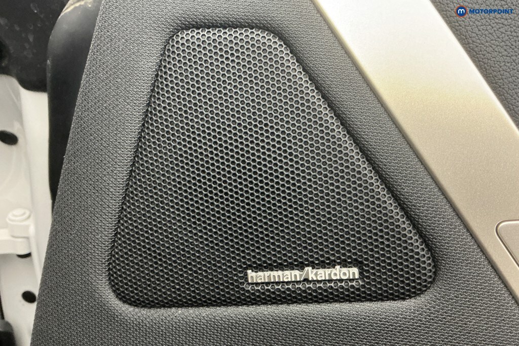 Used BMW iX 2023 for sale - 78166593: Photo 44