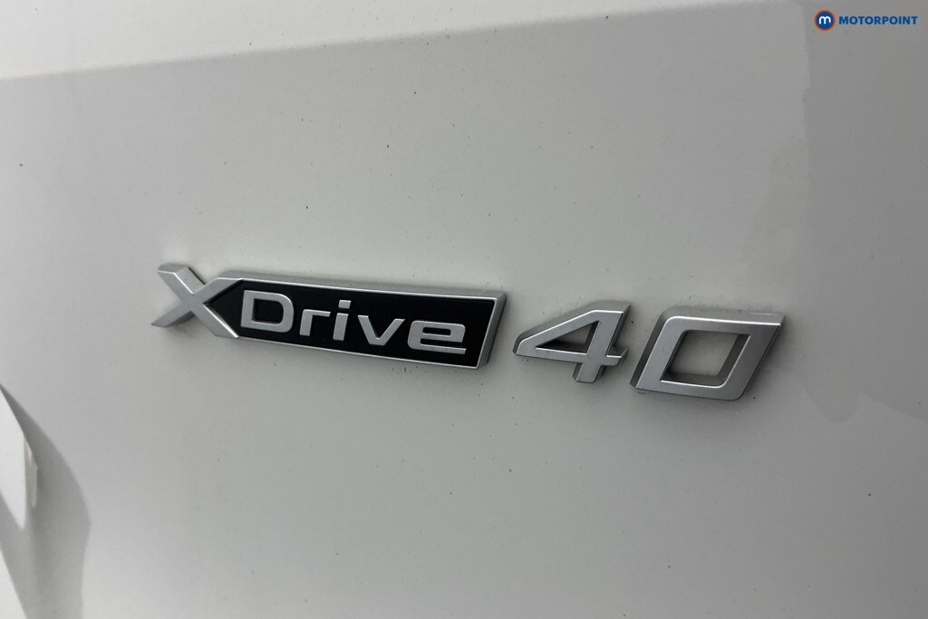 Used BMW iX 2023 for sale - 78166593: Photo 47