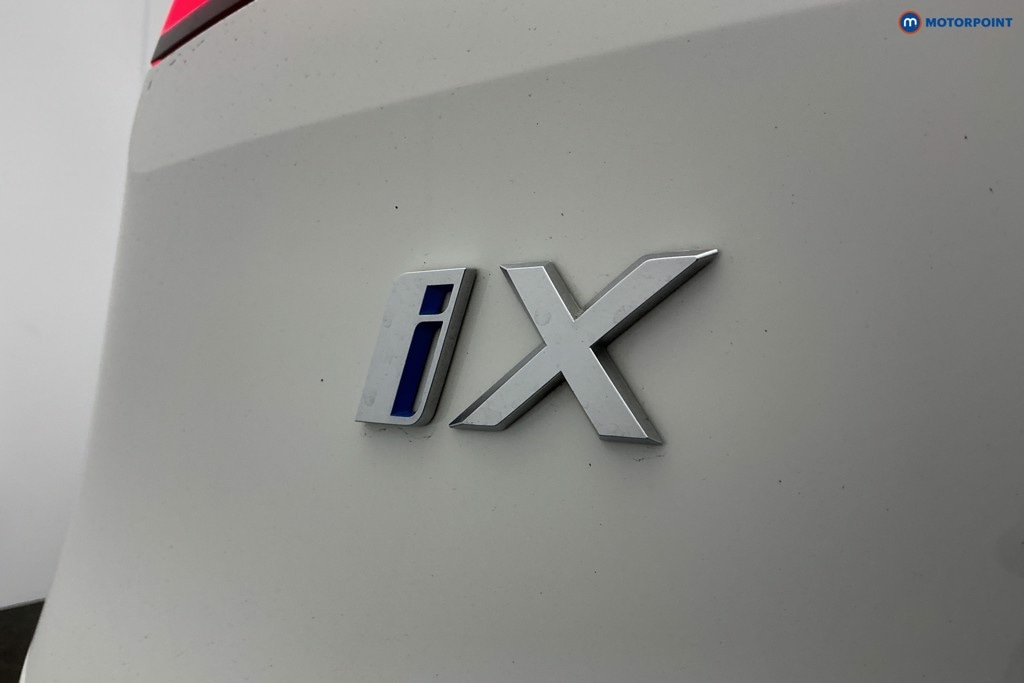 Used BMW iX 2023 for sale - 78166593: Photo 48