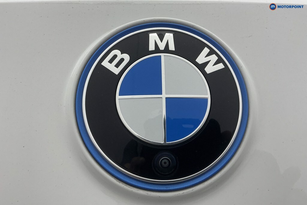 Used BMW iX 2023 for sale - 78166593: Photo 49