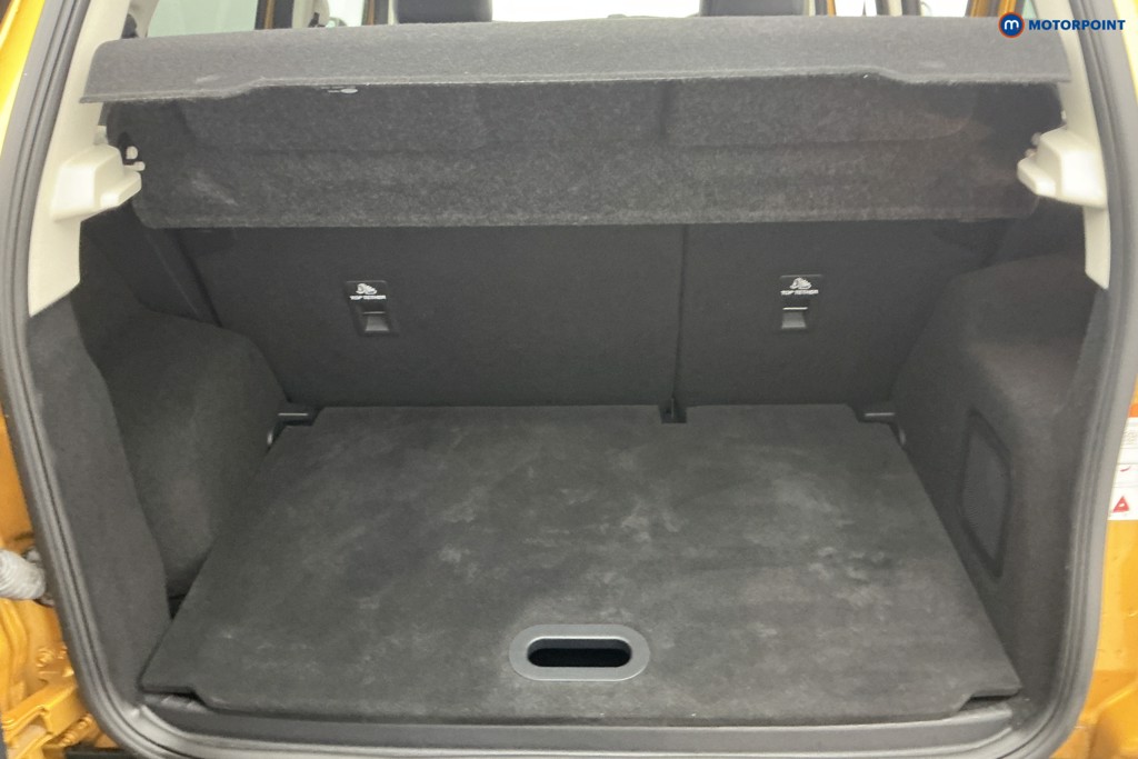 Used Ford Ecosport 2021 for sale - 76889900: Photo 11