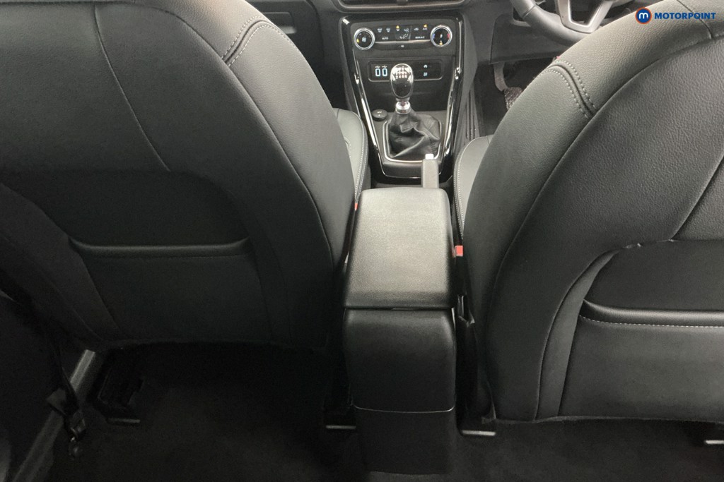 Used Ford Ecosport 2021 for sale - 76889900: Photo 18