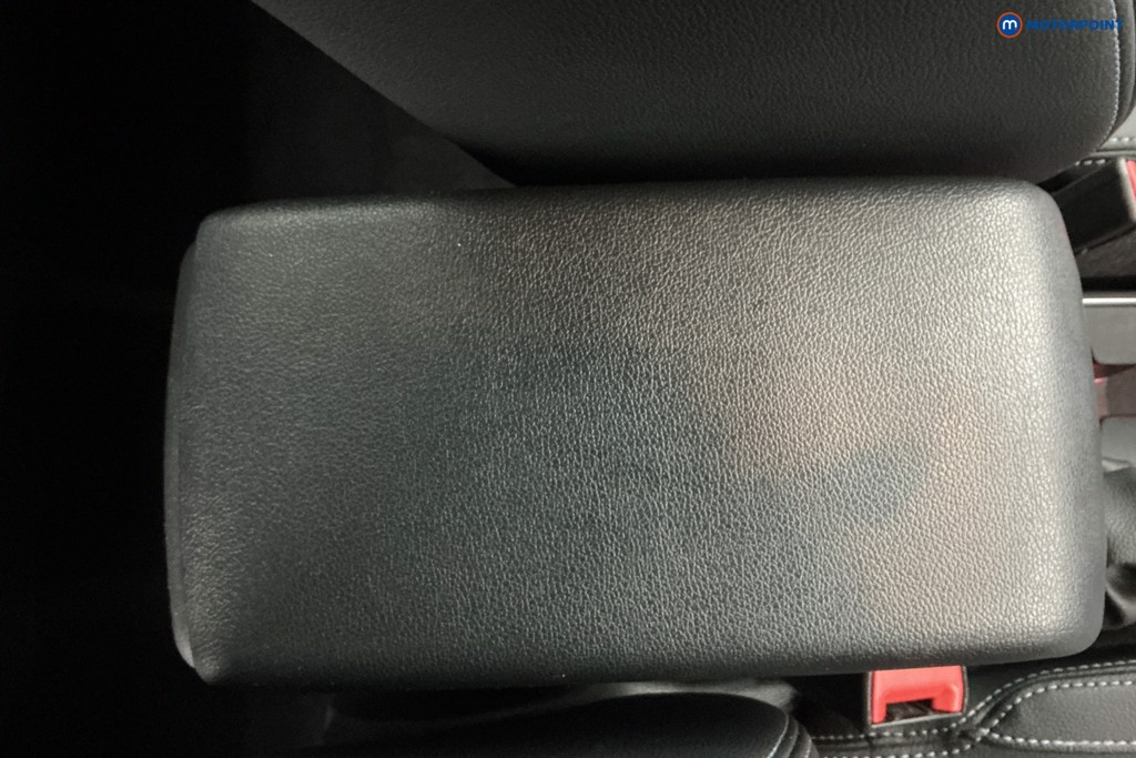 Used Ford Ecosport 2021 for sale - 76889900: Photo 20