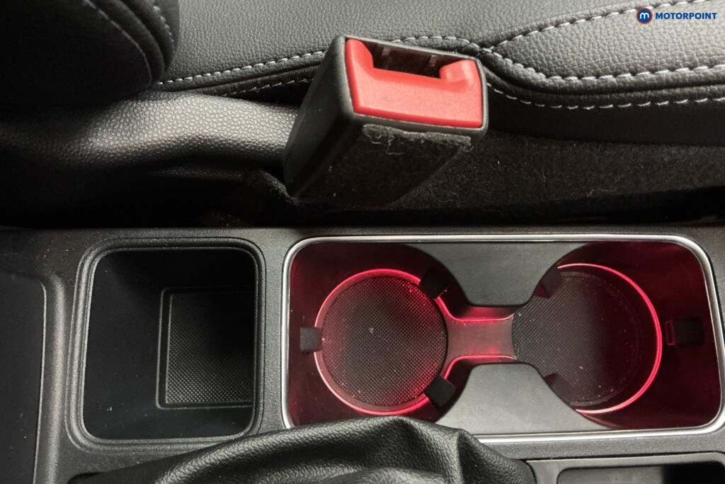 Used Ford Ecosport 2021 for sale - 76889900: Photo 21