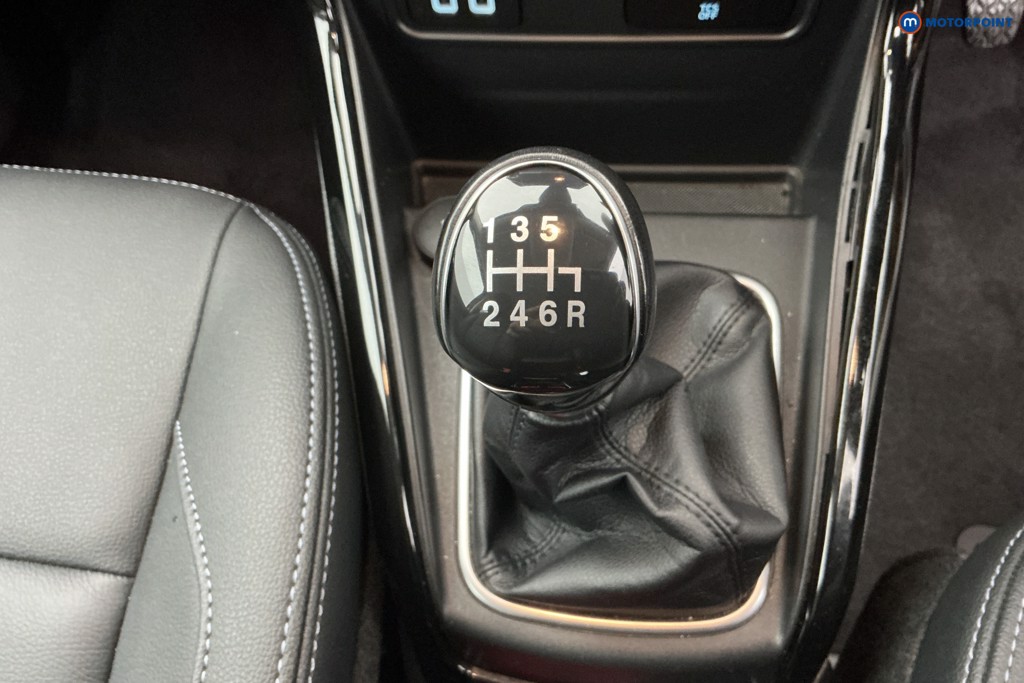 Used Ford Ecosport 2021 for sale - 76889900: Photo 22