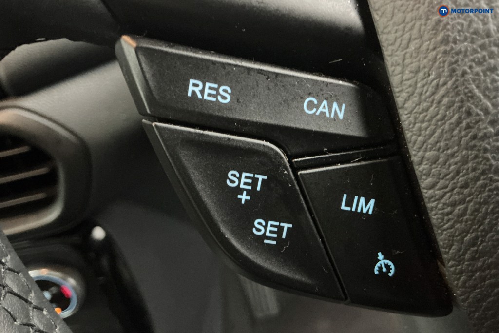 Used Ford Ecosport 2021 for sale - 76889900: Photo 26