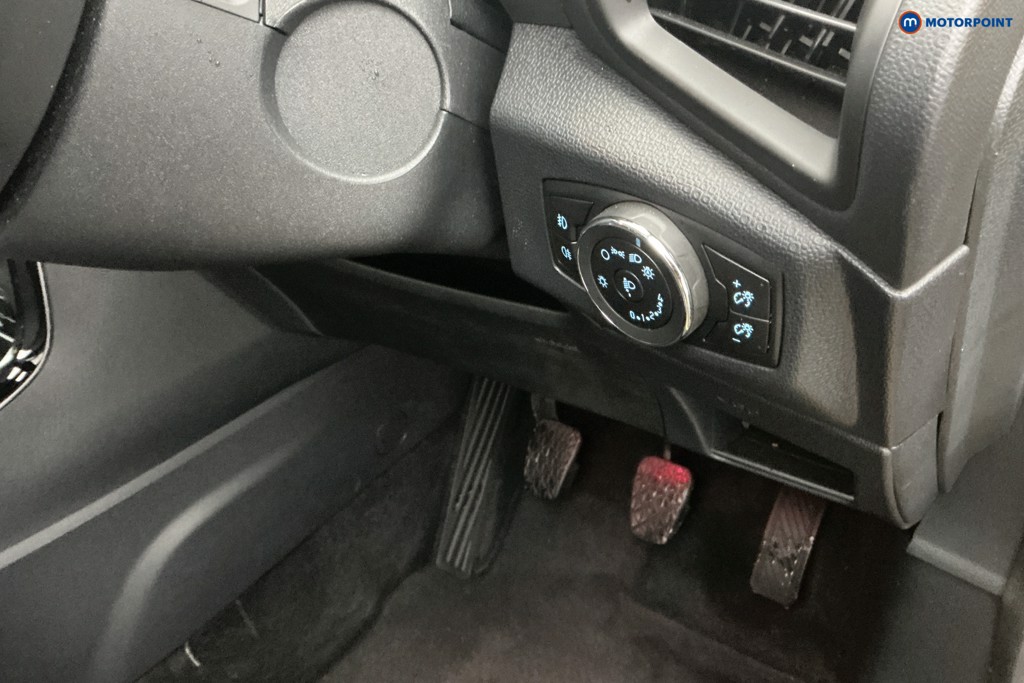 Used Ford Ecosport 2021 for sale - 76889900: Photo 28