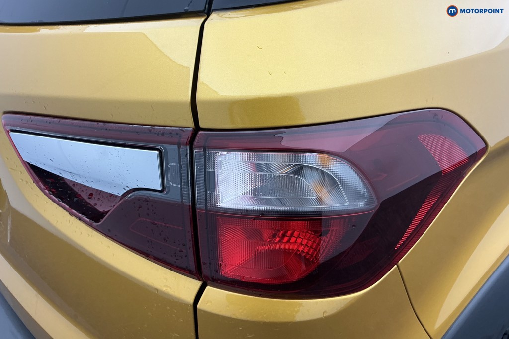 Used Ford Ecosport 2021 for sale - 76889900: Photo 37